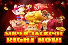 3b333
